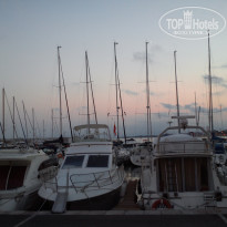 фото из отзыва ID 1310782