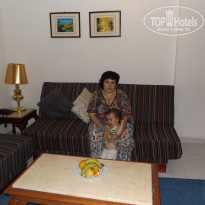 фото из отзыва ID 1310807