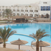 фото из отзыва ID 1310807