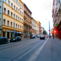 фото из отзыва ID 1310498