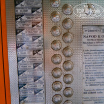 фото из отзыва ID 1310498