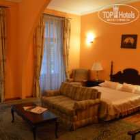 фото из отзыва ID 1310926