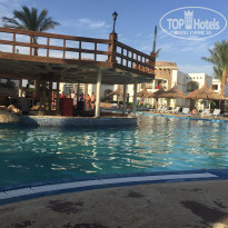 фото из отзыва ID 1310933