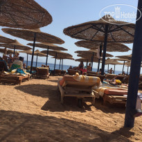 фото из отзыва ID 1310933