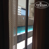 фото из отзыва ID 1310980