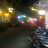 фото из отзыва ID 1310980