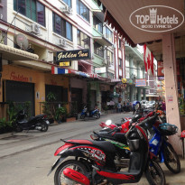 фото из отзыва ID 1310980