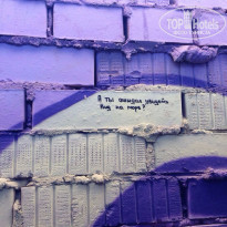 фото из отзыва ID 1310997