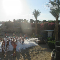 фото из отзыва ID 1310988