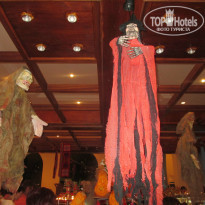 фото из отзыва ID 1310988