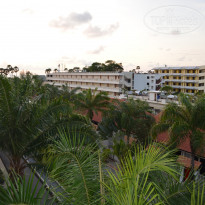 фото из отзыва ID 1311029