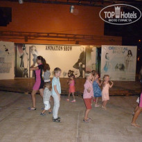 фото из отзыва ID 1311062