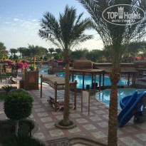 фото из отзыва ID 1311053