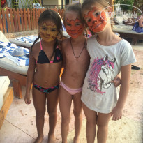 фото из отзыва ID 1311053