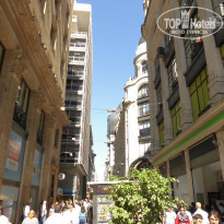 фото из отзыва ID 1311080