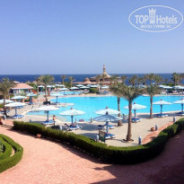 фото из отзыва ID 1311086