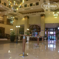 фото из отзыва ID 1311086