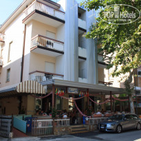 фото из отзыва ID 1311100