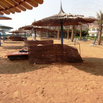 фото из отзыва ID 1311110