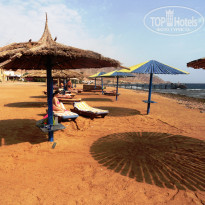 фото из отзыва ID 1311110