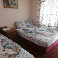 фото из отзыва ID 1311116