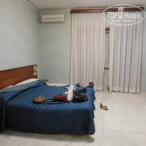 фото из отзыва ID 1311129