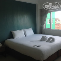 фото из отзыва ID 1311139