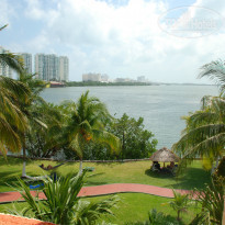 фото из отзыва ID 1311132