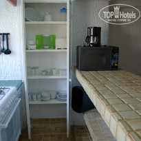 фото из отзыва ID 1311132