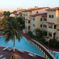 фото из отзыва ID 1311132