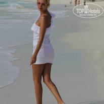 фото из отзыва ID 1311132