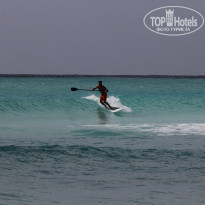 фото из отзыва ID 1311132