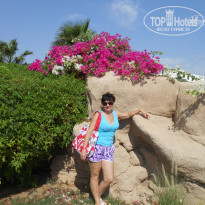 фото из отзыва ID 1311169