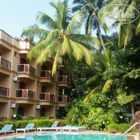 фото из отзыва ID 1311176