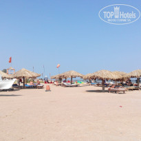 фото из отзыва ID 1311193