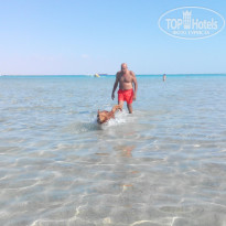 фото из отзыва ID 1311193