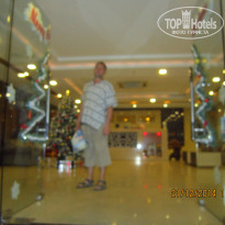 фото из отзыва ID 1311206