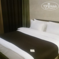 фото из отзыва ID 1311211