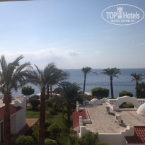 фото из отзыва ID 1311226