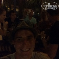 фото из отзыва ID 1311226