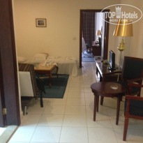 фото из отзыва ID 1311240