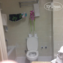 фото из отзыва ID 1311240