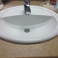 фото из отзыва ID 1311240