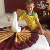 фото из отзыва ID 1311240