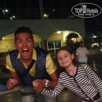 фото из отзыва ID 1311240