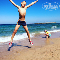 фото из отзыва ID 1311240