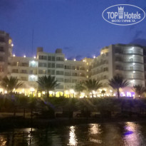 фото из отзыва ID 1311254