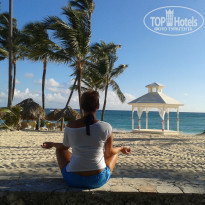 фото из отзыва ID 1310971