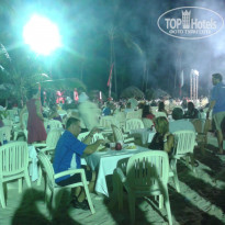 фото из отзыва ID 1310971