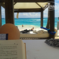 фото из отзыва ID 1310971